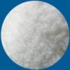 Aluminum Chloride Hexahydrate Suppliers