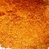 Copper Chloride Anhydrous Manufacturers