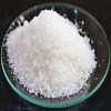 Strontium Chloride Hexahydrate Anhydrous Suppliers